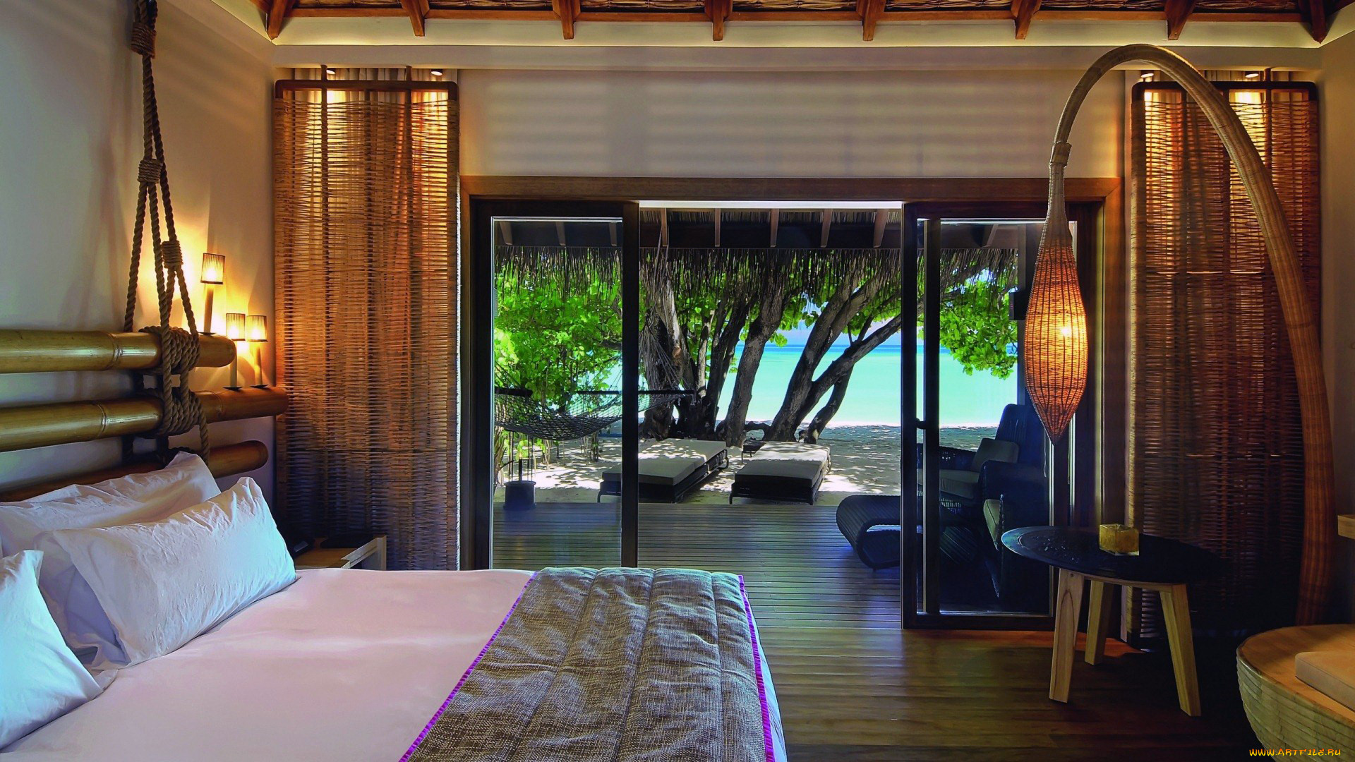 constance, moofushi, resort, , , , , , , 